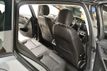 2019 Volkswagen Golf SportWagen 1.4T SE Automatic - 22880611 - 37