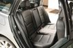 2019 Volkswagen Golf SportWagen 1.4T SE Automatic - 22880611 - 38
