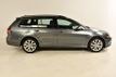 2019 Volkswagen Golf SportWagen 1.4T SE Automatic - 22880611 - 3