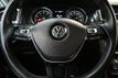 2019 Volkswagen Golf SportWagen 1.4T SE Automatic - 22880611 - 39