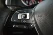 2019 Volkswagen Golf SportWagen 1.4T SE Automatic - 22880611 - 40