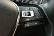 2019 Volkswagen Golf SportWagen 1.4T SE Automatic - 22880611 - 41