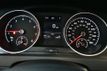 2019 Volkswagen Golf SportWagen 1.4T SE Automatic - 22880611 - 42
