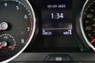 2019 Volkswagen Golf SportWagen 1.4T SE Automatic - 22880611 - 43