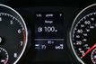 2019 Volkswagen Golf SportWagen 1.4T SE Automatic - 22880611 - 44