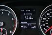 2019 Volkswagen Golf SportWagen 1.4T SE Automatic - 22880611 - 45