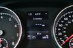 2019 Volkswagen Golf SportWagen 1.4T SE Automatic - 22880611 - 46