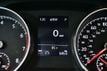2019 Volkswagen Golf SportWagen 1.4T SE Automatic - 22880611 - 47