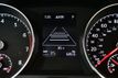 2019 Volkswagen Golf SportWagen 1.4T SE Automatic - 22880611 - 48