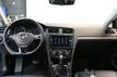 2019 Volkswagen Golf SportWagen 1.4T SE Automatic - 22880611 - 4