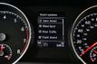 2019 Volkswagen Golf SportWagen 1.4T SE Automatic - 22880611 - 49