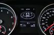 2019 Volkswagen Golf SportWagen 1.4T SE Automatic - 22880611 - 50