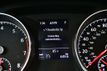 2019 Volkswagen Golf SportWagen 1.4T SE Automatic - 22880611 - 51