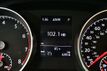 2019 Volkswagen Golf SportWagen 1.4T SE Automatic - 22880611 - 52