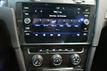 2019 Volkswagen Golf SportWagen 1.4T SE Automatic - 22880611 - 53