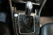 2019 Volkswagen Golf SportWagen 1.4T SE Automatic - 22880611 - 54