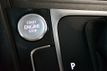 2019 Volkswagen Golf SportWagen 1.4T SE Automatic - 22880611 - 55