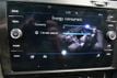 2019 Volkswagen Golf SportWagen 1.4T SE Automatic - 22880611 - 56