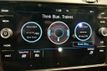 2019 Volkswagen Golf SportWagen 1.4T SE Automatic - 22880611 - 58