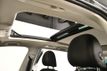 2019 Volkswagen Golf SportWagen 1.4T SE Automatic - 22880611 - 5