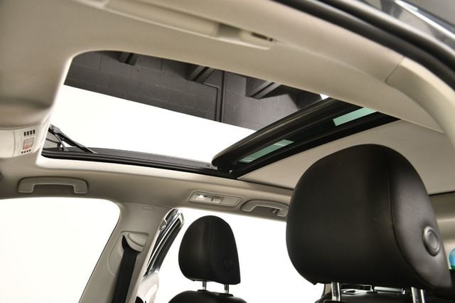 2019 Volkswagen Golf SportWagen 1.4T SE Automatic - 22880611 - 5