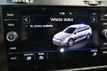 2019 Volkswagen Golf SportWagen 1.4T SE Automatic - 22880611 - 59