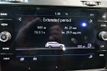 2019 Volkswagen Golf SportWagen 1.4T SE Automatic - 22880611 - 60