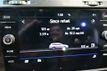 2019 Volkswagen Golf SportWagen 1.4T SE Automatic - 22880611 - 61
