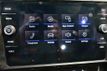 2019 Volkswagen Golf SportWagen 1.4T SE Automatic - 22880611 - 62