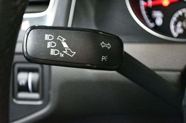 2019 Volkswagen Golf SportWagen 1.4T SE Automatic - 22880611 - 63