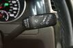 2019 Volkswagen Golf SportWagen 1.4T SE Automatic - 22880611 - 64