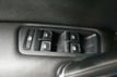 2019 Volkswagen Golf SportWagen 1.4T SE Automatic - 22880611 - 65
