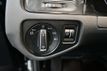 2019 Volkswagen Golf SportWagen 1.4T SE Automatic - 22880611 - 66