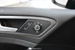 2019 Volkswagen Golf SportWagen 1.4T SE Automatic - 22880611 - 67