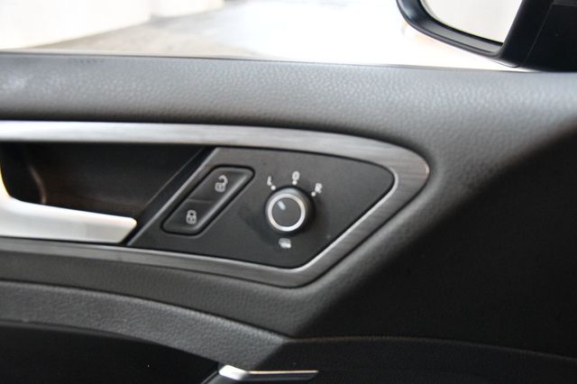 2019 Volkswagen Golf SportWagen 1.4T SE Automatic - 22880611 - 67
