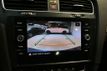 2019 Volkswagen Golf SportWagen 1.4T SE Automatic - 22880611 - 6