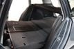 2019 Volkswagen Golf SportWagen 1.4T SE Automatic - 22880611 - 69