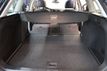 2019 Volkswagen Golf SportWagen 1.4T SE Automatic - 22880611 - 70