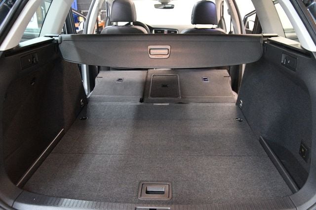 2019 Volkswagen Golf SportWagen 1.4T SE Automatic - 22880611 - 70