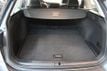 2019 Volkswagen Golf SportWagen 1.4T SE Automatic - 22880611 - 71