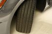 2019 Volkswagen Golf SportWagen 1.4T SE Automatic - 22880611 - 72
