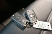 2019 Volkswagen Golf SportWagen 1.4T SE Automatic - 22880611 - 73