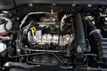 2019 Volkswagen Golf SportWagen 1.4T SE Automatic - 22880611 - 74