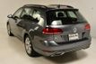 2019 Volkswagen Golf SportWagen 1.4T SE Automatic - 22880611 - 7