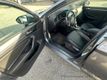 2019 Volkswagen Jetta 1.4T SEL Automatic - 22936559 - 10