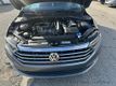 2019 Volkswagen Jetta 1.4T SEL Automatic - 22936559 - 11