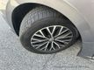 2019 Volkswagen Jetta 1.4T SEL Automatic - 22936559 - 12