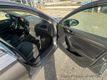 2019 Volkswagen Jetta 1.4T SEL Automatic - 22936559 - 13