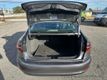 2019 Volkswagen Jetta 1.4T SEL Automatic - 22936559 - 14