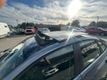 2019 Volkswagen Jetta 1.4T SEL Automatic - 22936559 - 18